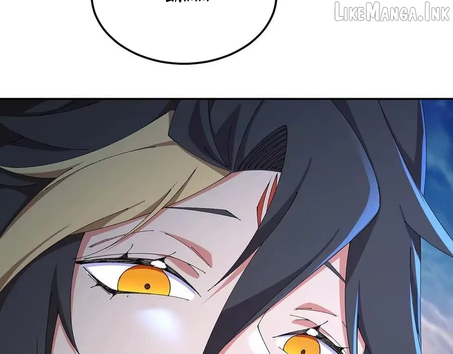 It Turns Out, They Were The True Protagonists From The Start Chapter 92  - page 19